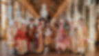 spectacle baroque versailles big eveneme