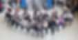 Flashmob