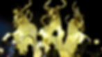 paradeamoureuse_ remue manage spectacle
