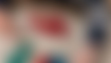 How to Help Your Child with Math at Home: 8 Small Shifts for the New Year