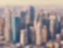 inject-blog-service_1720457091310.png