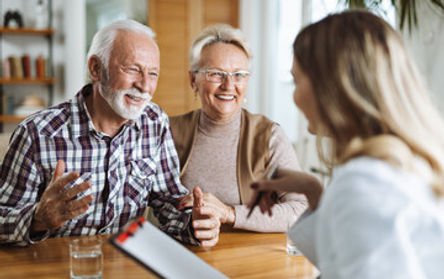 Clients and agent.jpg