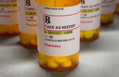 Prescription pic.jpg