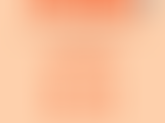 Kaarten voor onze voorstellingen zijn vanaf nu verkrijgbaar