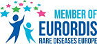 Eurordis Member logo.jpg