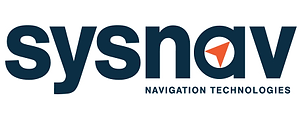 sysnav logo.png