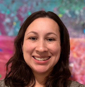 Amanda Moreno - Asociația LMBRD2 - Manager Rețele Sociale