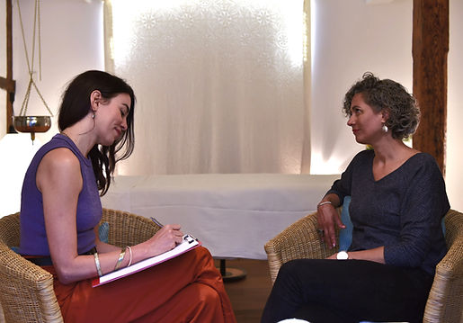 ayurveda-consultation-zurich.jpg
