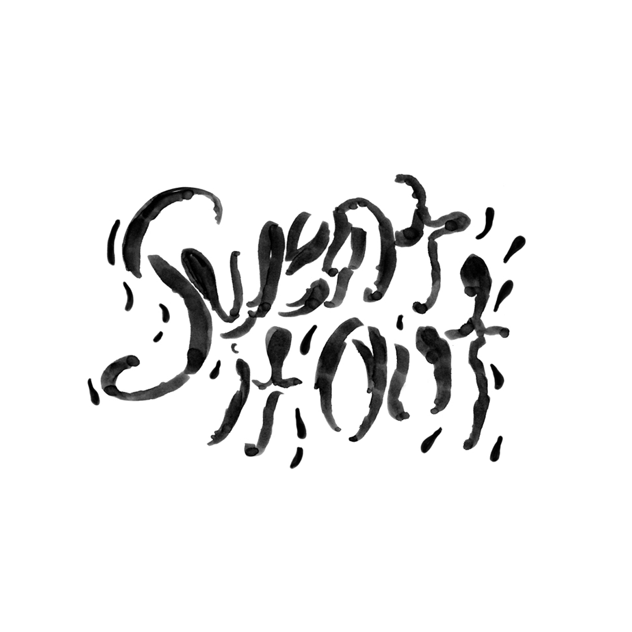 Bossy-Love-Sweat-It-Out.gif
