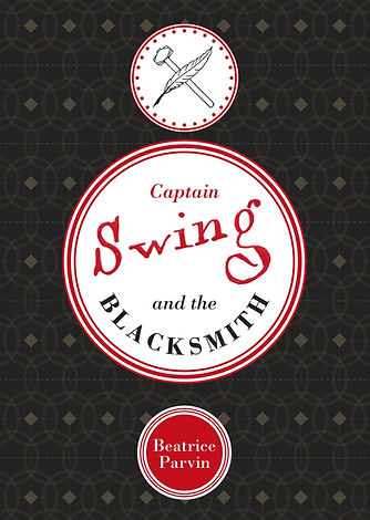 Beatrice Parvin Captain Swing and the Blacksmith_2017_edited.jpg