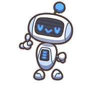 26549976 1_edited.png