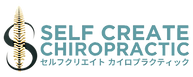 セルフクリエイトロゴ