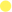 Clip path group.png