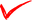 チェック赤.png