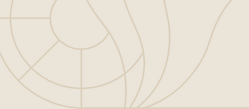 Untitled (1640 × 724 px).png