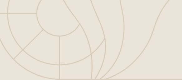 Untitled (1640 × 724 px).png