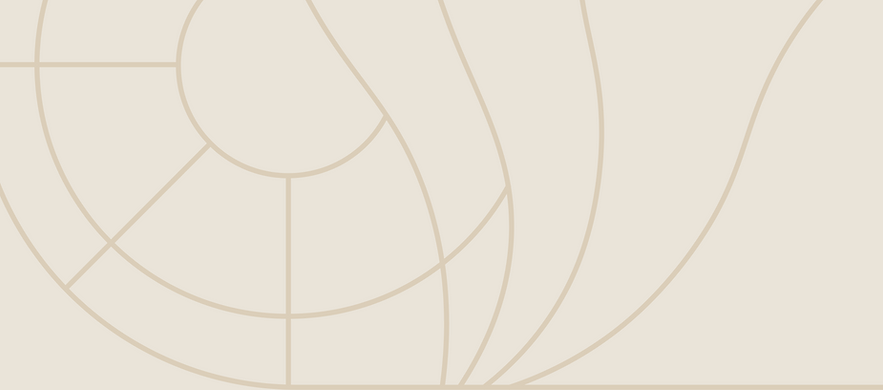 Untitled (1640 × 724 px).png