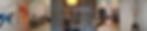 1440x330_banner