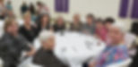 Resized_20190221_183346(1).jpeg