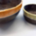 General Ceramics Course