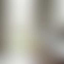 Enhancing Your Space with Bathroom Renovation Services