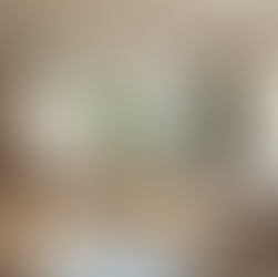 Exploring the Hallmarks of Luxury Home Design Ideas