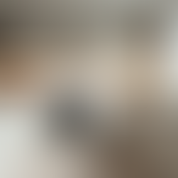 The Importance of Attention to Detail in Quality-Focused Construction Practices