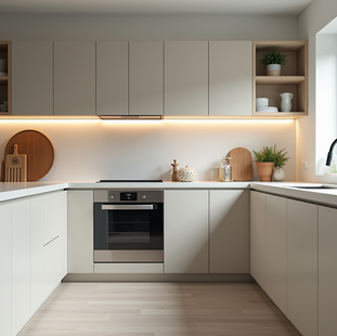 The Importance of Attention to Detail in Quality-Focused Construction Practices