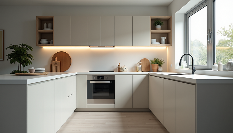 The Importance of Attention to Detail in Quality-Focused Construction Practices