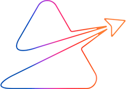 alohacotorno.webp
