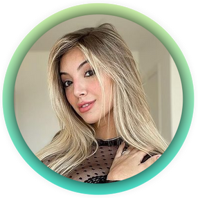 Tay Cerqueira | Cartão Digital