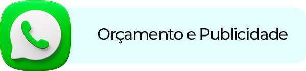 orcamento.png
