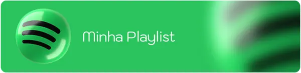 spotify.webp