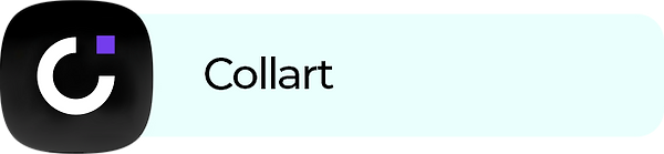 Collart.png