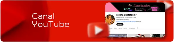youtubemilena.webp