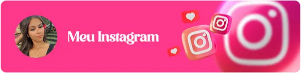 instafefe.webp