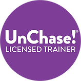 UnChase-Badge-LRG-600px.png