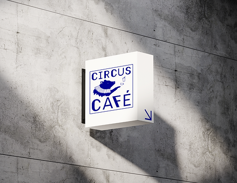 sign_circuscafe_mockup-100_edited_edited.png