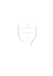 IMG_1989.jpeg