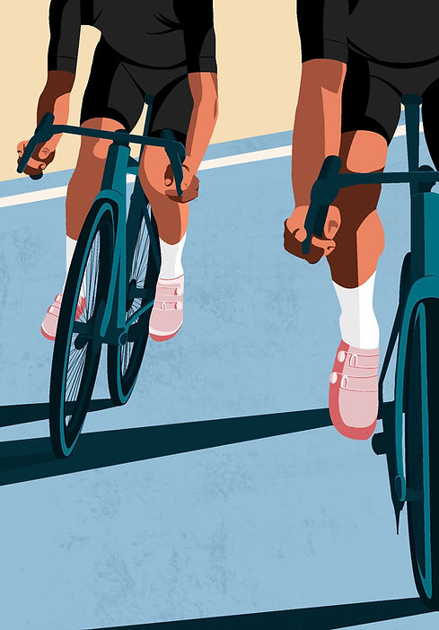 cykling.jpeg