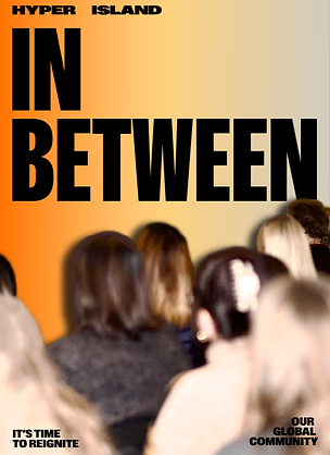 in between poster_v1_edited.png