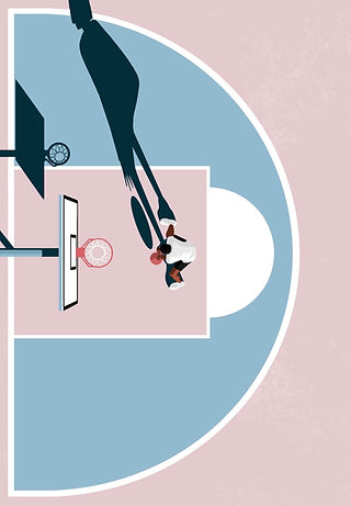 basket.jpeg