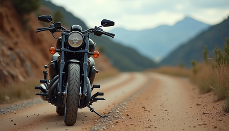 Transfăgărășanul într-un weekend: drumul care nu te lasă să rămâi același