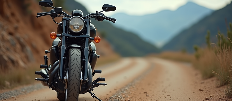 Transfăgărășanul într-un weekend: drumul care nu te lasă să rămâi același