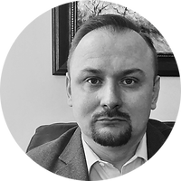1-Michal-Majernik-BW-modified-round.png