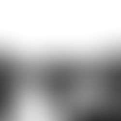 Traveling Light with your Photography Equipment