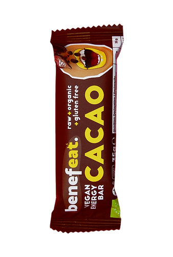 benefeat_packaging_cacao_02.png