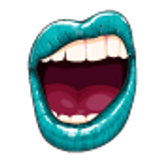 Logo de benefeat.