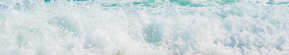 beach-2179183.jpg