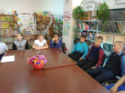 Интеллектуальная игра